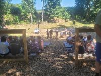 20250621_144701 (002)